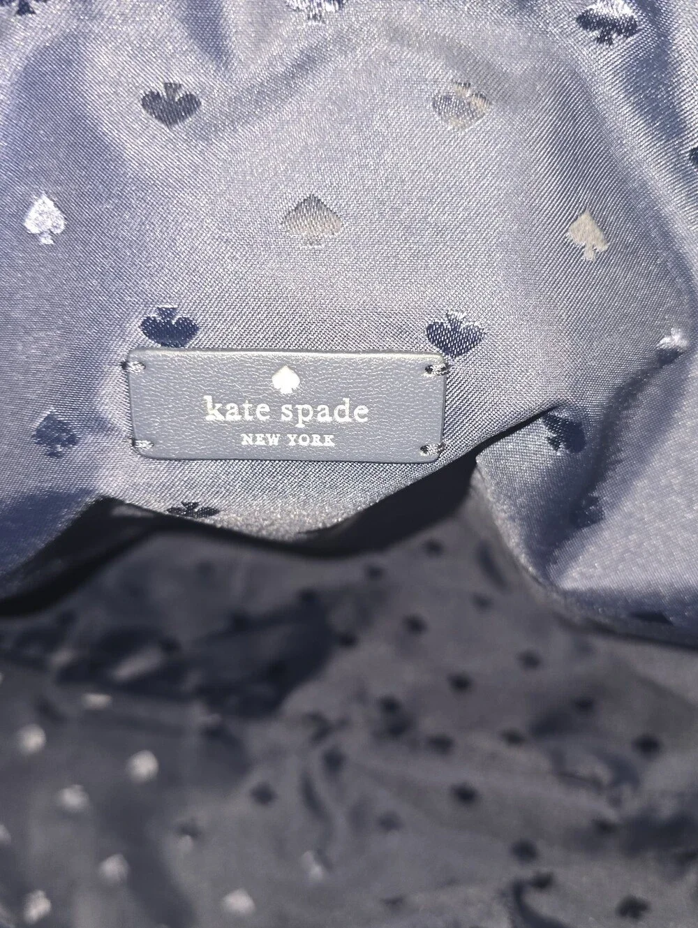 kate spade kate spade